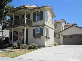 380 W Fauna Ave photo 1