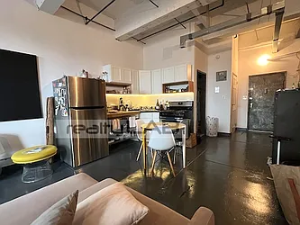 Rented by Realty Lab LLC