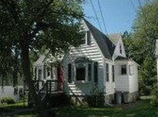 18 Adams Ave, Middletown, NY 10940