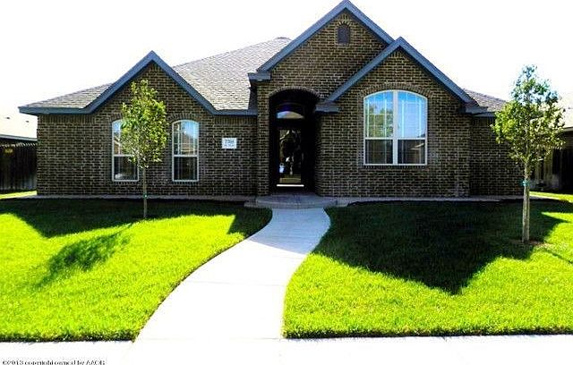 1st image of 7708 El Paso Dr