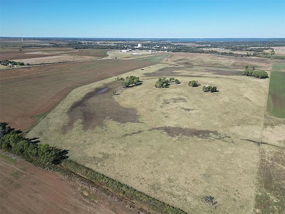 4th image of 58 S Canton Caywood Farm #1-lot 9999