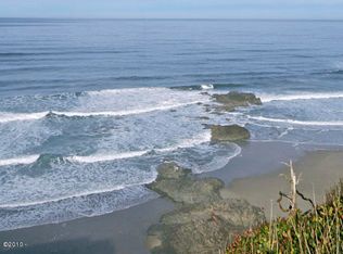 3900 SW Highway 101, Lincoln City, OR