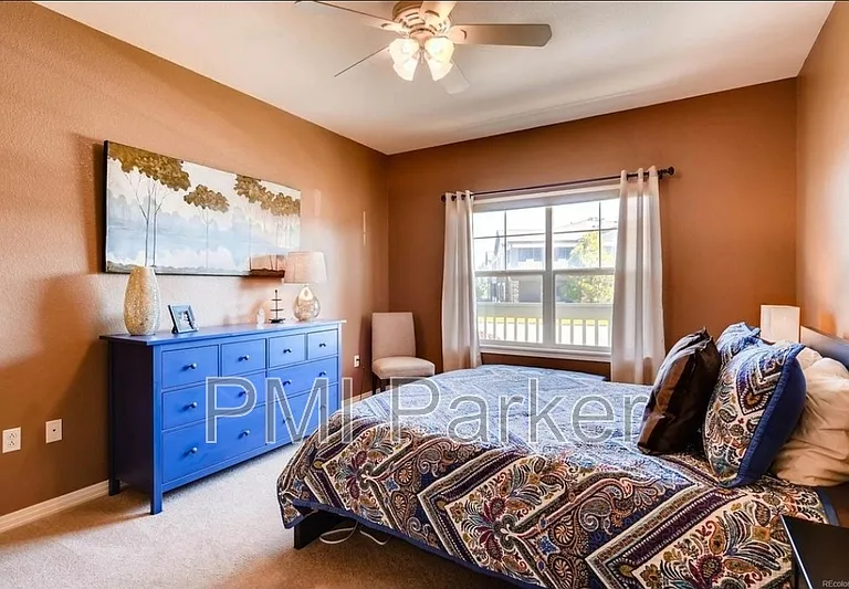 9369 Amison Cir #102 — Photo 8