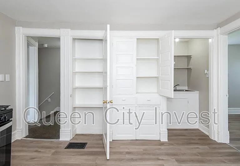 115 E Foraker St #2 — Photo 18