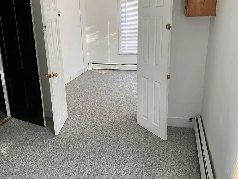 15 Chestnut St #2 — Photo 9
