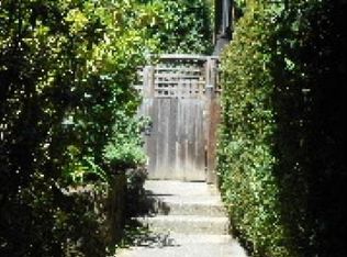 921 E Blithedale Ave APT B, Mill Valley, CA 94941