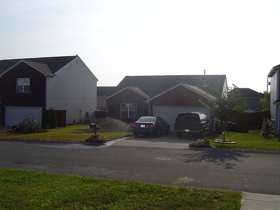 1st image of 1021 Lowrey Pl
