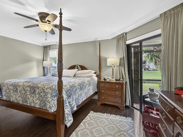 500 Crosswinds Dr #C1 — Photo 12