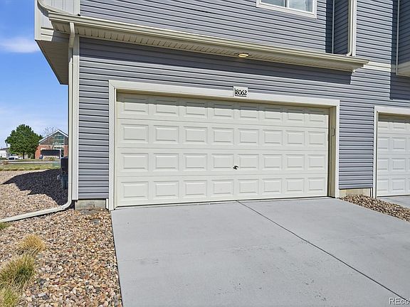 3rd image of 18062 E 103rd Avenue