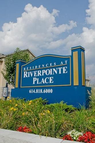 1st image of 4302 Executive Pkwy APT 224