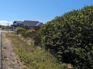 471 Broadmoor Ct SW, Ocean Shores, WA 98569
