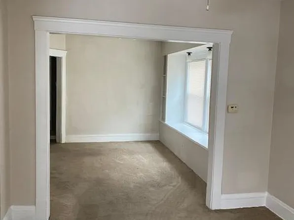 7211 Dearborn Ave, Cleveland, OH 44102