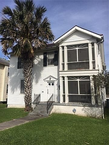 1st image of 3203 Nashville Ave
