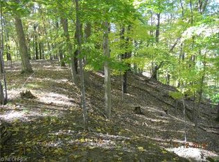 Wiese Rd, Brecksville, OH 44141