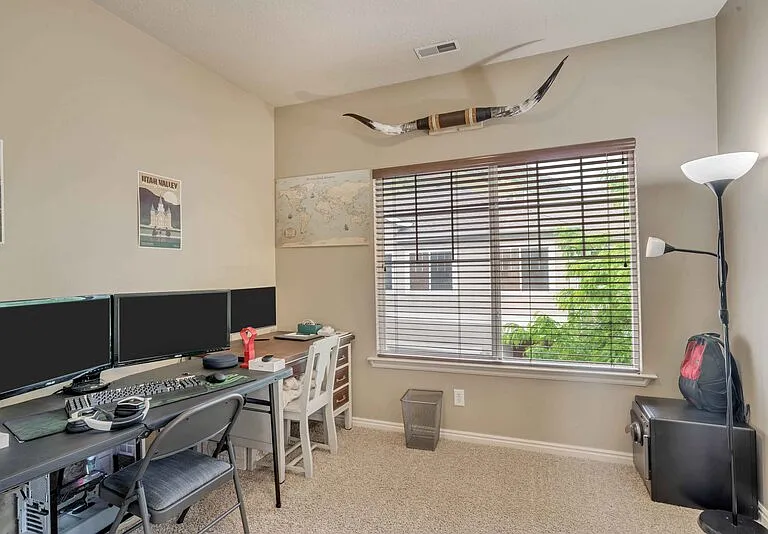 1068 Canyon Meadow Dr #2 — Photo 8