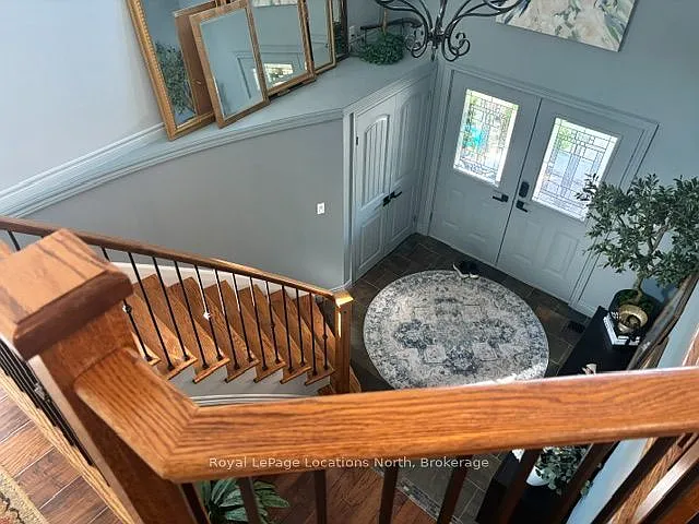 3 bed, $15,000 — Photo 4