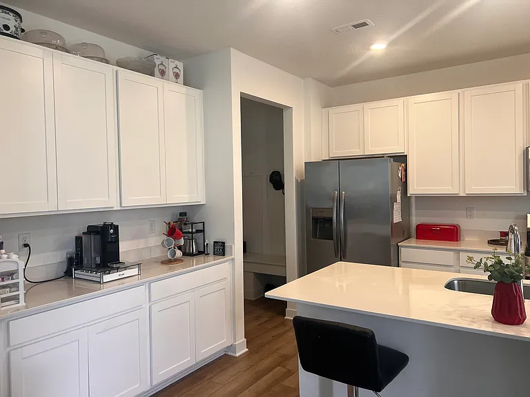 Dixon Creek Dr — Photo 12