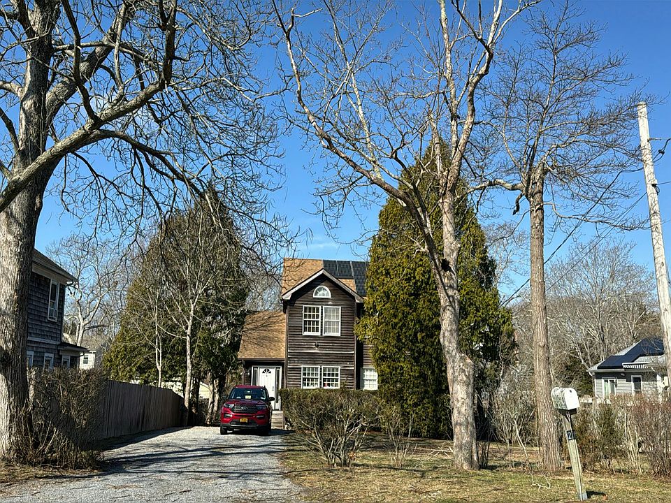 1st image of 27 Depot Rd