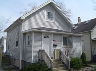 2131 Darrow Ave, Evanston, IL 60201