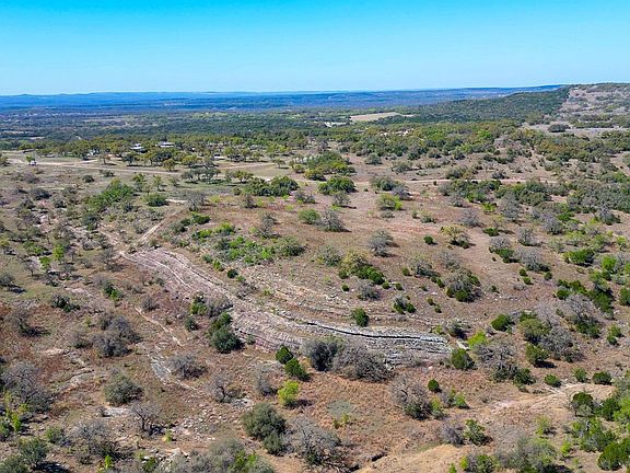 4th image of Smith West Rd