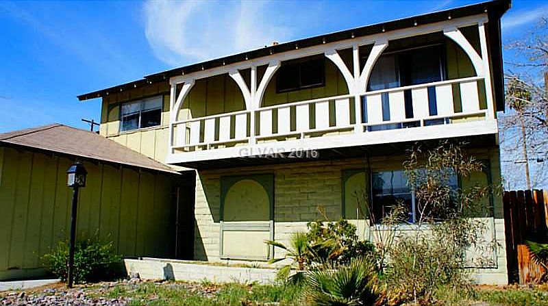 1st image of 4416 Stacey Ave