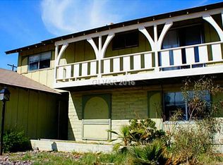 4416 Stacey Ave, Las Vegas, NV 89108