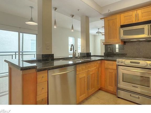 3rd image of 1040 10th St #4033