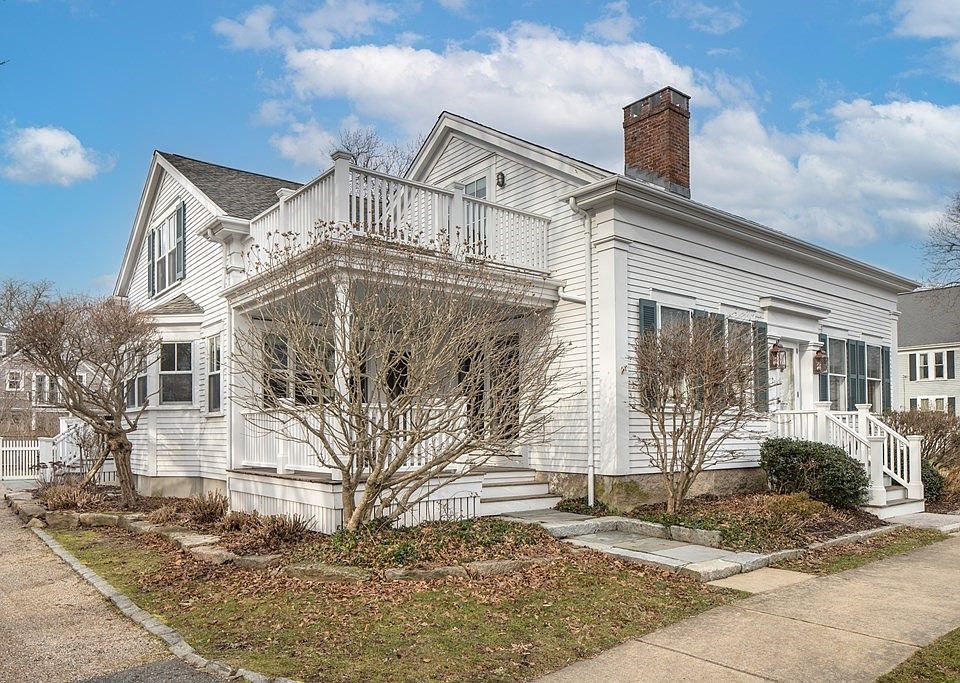 7 North St, Mattapoisett, MA 02739 Zillow