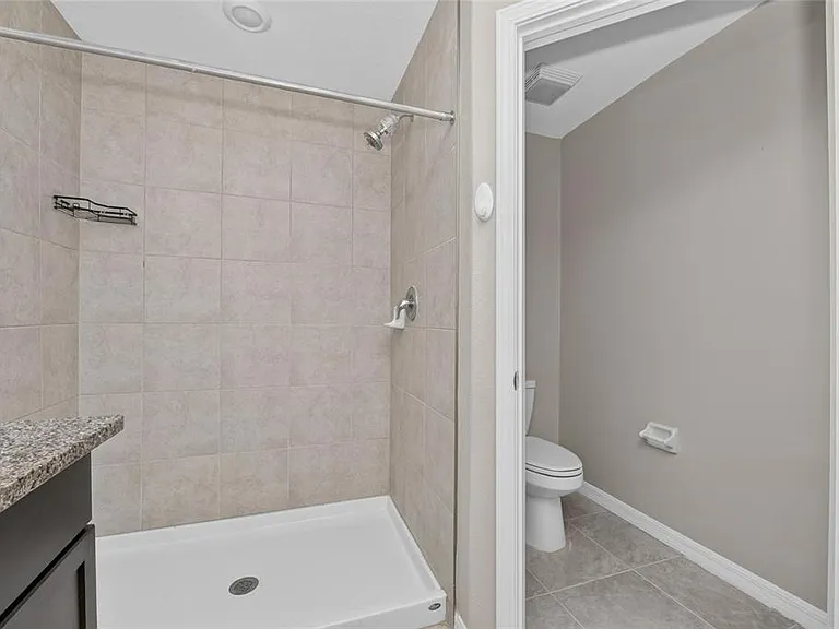 4424 Tuscan Loon Dr — Photo 51