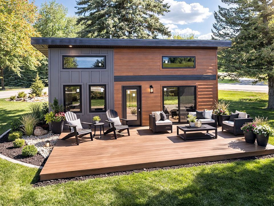 1st image of 51021 Fish Lake Rd #6