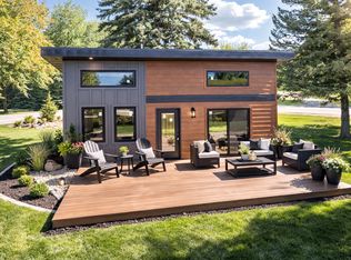 51021 Fish Lake Rd #6, Detroit Lakes, MN 56501