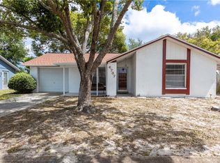 6737 Ranchwood Loop, New Port Richey, FL 34653