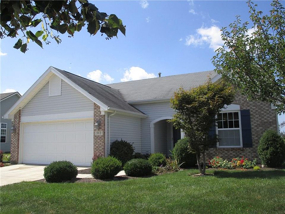 1st image of 512 Lambert Dr