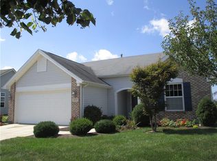 512 Lambert Dr, Piqua, OH 45356