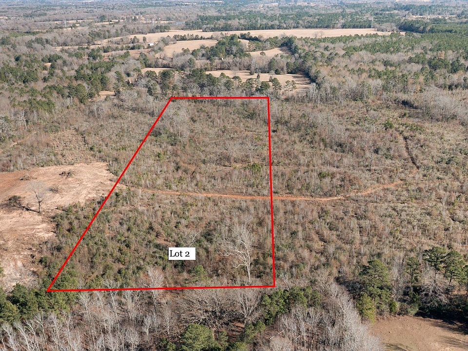1st image of County Road 353 S Lot 2