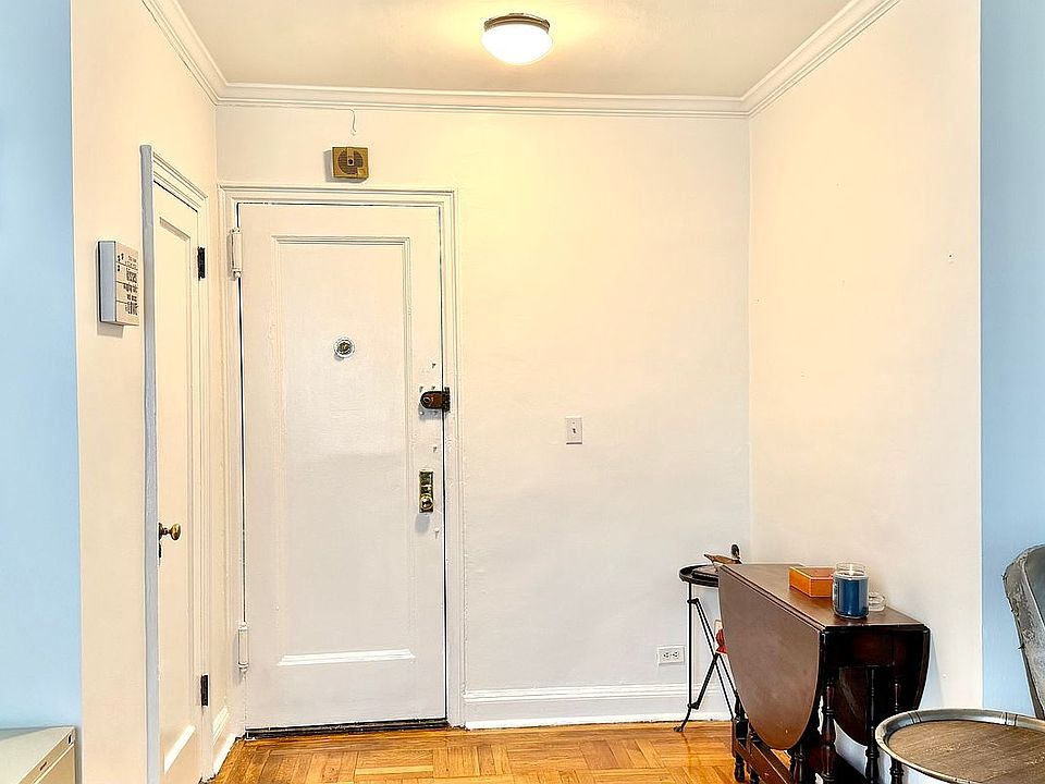 1st image of 48-42 44th St APT 6G