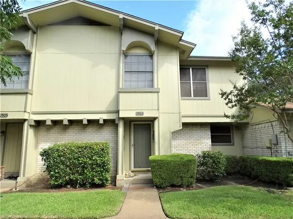 1903 Cobblestone Ln, Garland, TX 75042