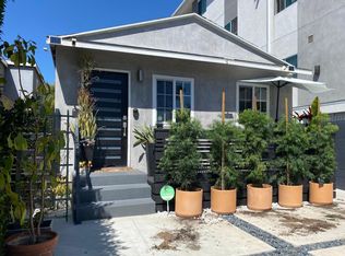 11757 Culver Blvd, Los Angeles, CA 90066