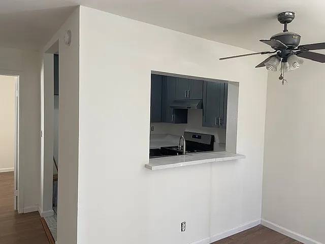 6928 Radford Ave #1 — Photo 20