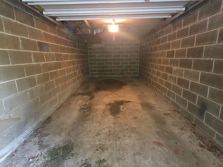 1554 Clayton Rd — Photo 18