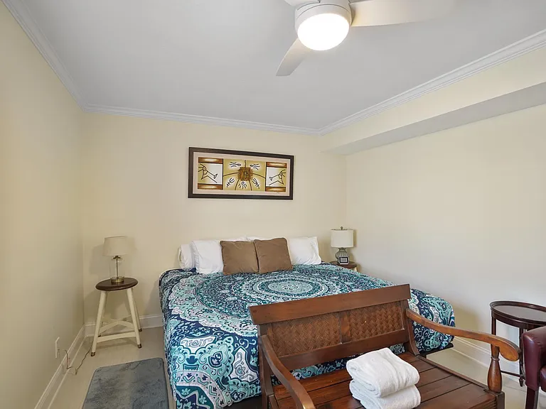 5510 La Puerta Del Sol Blvd S #234 — Photo 37