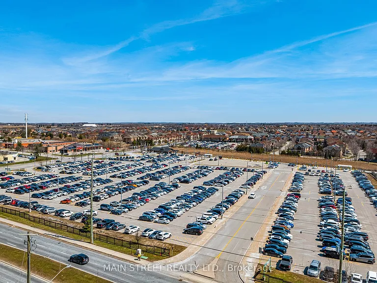 9560 Markham Rd #1006 — Photo 32