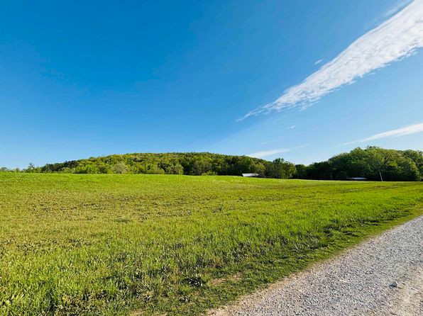 LOT 21 River Valley Rd, Mountain View, AR 72560