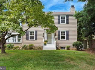 138 Morningside Cir, Wayne, PA 19087