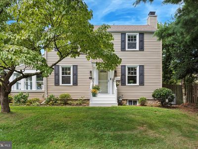 138 Morningside Cir, Wayne, PA, 19087