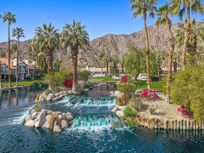 54655 Tanglewood, La Quinta, CA, 92253