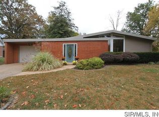 5 Nob Hill Ln, Belleville, IL