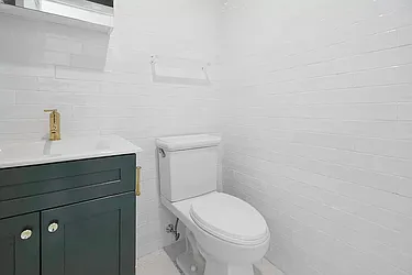 Rented by RENTBK LLC