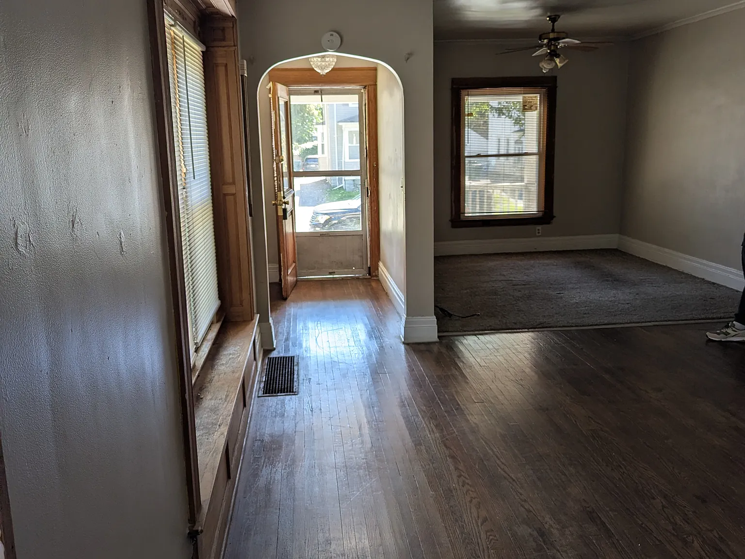3 bed, 2844 sqft, $1,600 — Photo 3