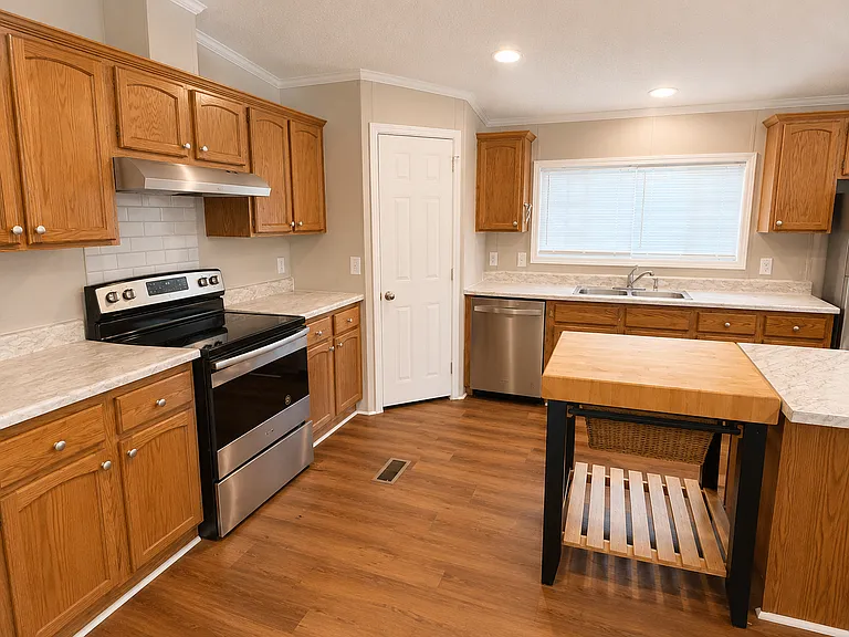3167 Edwards Hill Church Rd — Photo 5